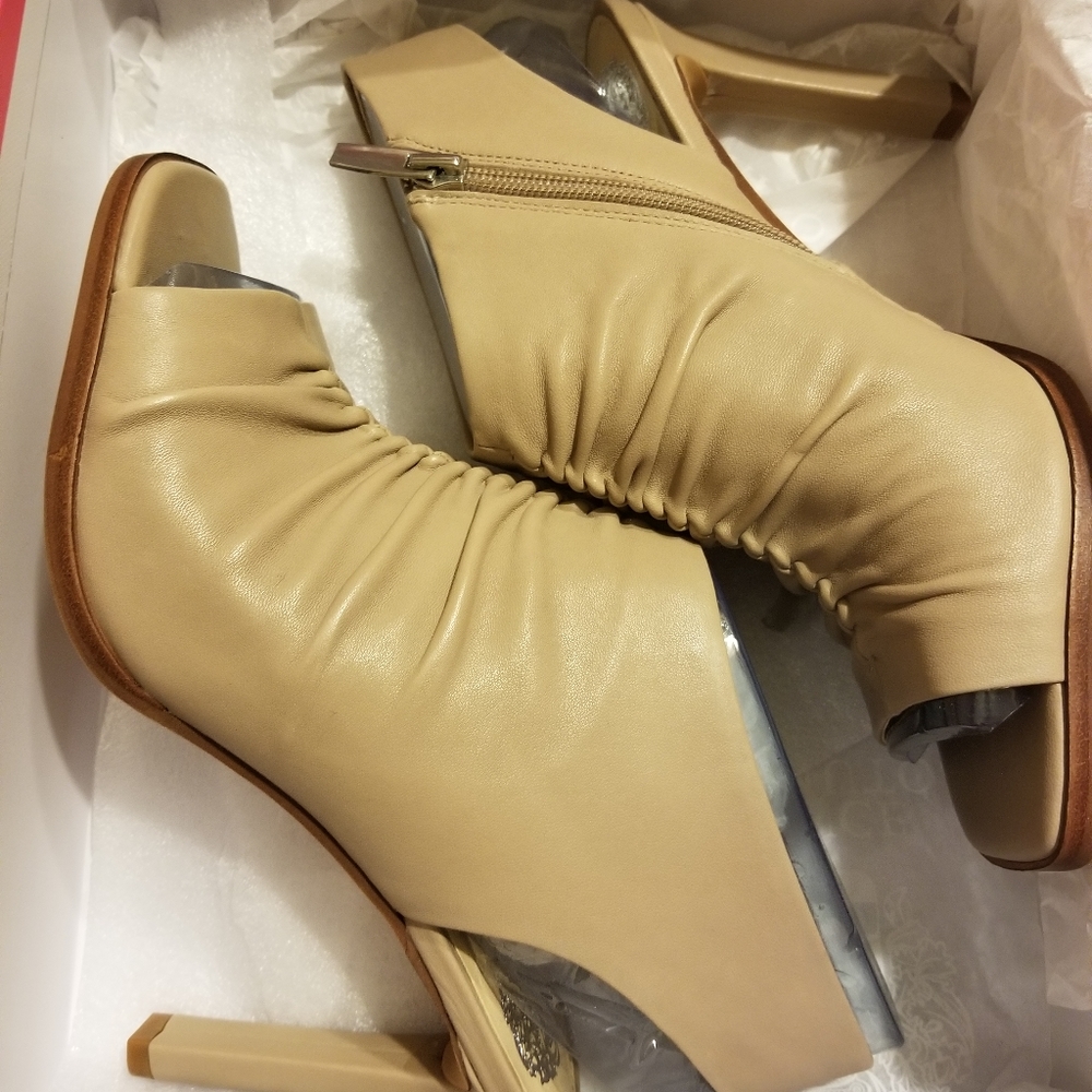 Women Shoes